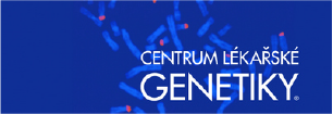 CENTRUM LÉKAŘSKÉ GENETIKY s.r.o.