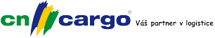 CN CARGO spol. s r.o.