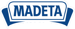 MADETA a. s.
