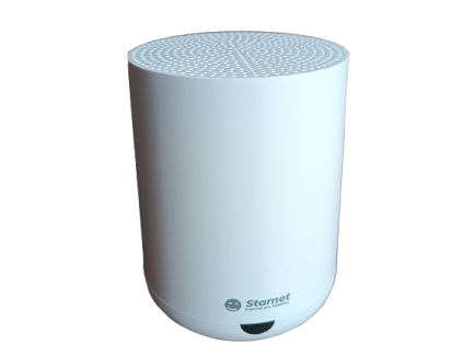 STARNET AX1500 Wi-Fi 6