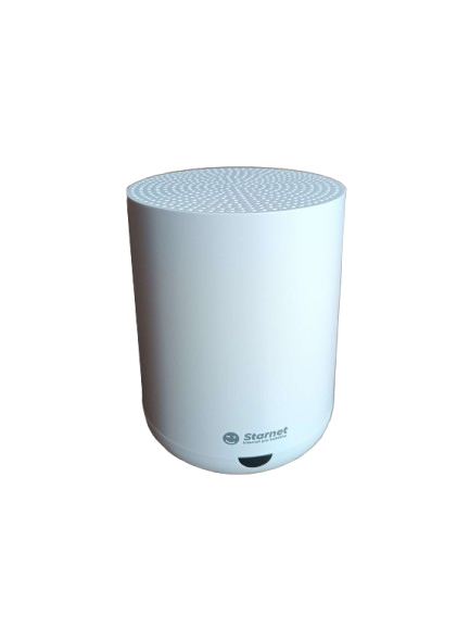 STARNET DUAL BAND AC1200