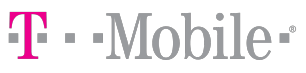 T-Mobile a.s.