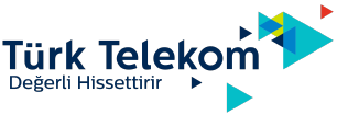 Türk Telekom International CZ s.r.o.