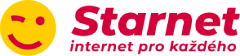 Starnet logo
